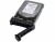 Bild 0 Dell Harddisk 400-ATJJ 3.5" SATA 1 TB, Speicher