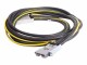 APC - Battery Cabinet Cable
