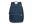 Image 2 Samsonite Notebook-Rucksack ECO WAVE 15.6 " Midnight Blue