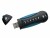 Image 8 Corsair USB-Stick Padlock 3 mit