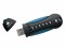 Bild 7 Corsair USB-Stick Padlock 3 128 GB, Speicherkapazität total: 128