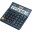 Image 3 Casio DH-12ET - Desktop calculator - 12 digits