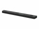 Bild 6 LG Electronics LG Soundbar DS95QR, Verbindungsmöglichkeiten: USB, Optisch