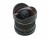 Image 0 Dörr Fisheye Objektiv 8mm f 3.5, für Sony Alpha