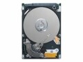 Dell - Customer Kit - hard drive - encrypted