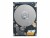 Image 3 Dell - Customer Kit - hard drive - encrypted