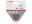 Bild 1 Bosch Professional Polierscheibe Starlock hart, 93 mm, Zubehörtyp