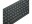 Bild 1 Targus Tastatur Bluetooth Antimicrobial, Tastatur Typ: Business