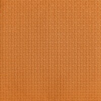 STEWO Servietten 33x33cm 2572748515 Karo orange 15 Stück