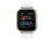 Bild 9 GARMIN GPS-Sportuhr Venu Sq2, Weiss/Cremegold, Touchscreen: Ja