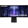 Samsung Monitor Odyssey OLED G8 LS34BG850SUXEN