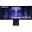 Bild 15 Samsung Monitor Odyssey OLED G8 LS34BG850SUXEN