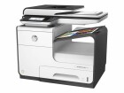 HP PageWide Pro - 477dw