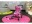 Image 8 Knorrtoys Puppenbuggy Liba Princess Pink, Altersempfehlung ab: 3