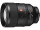 Sony SEL135F18GM - Telephoto lens - 135 mm