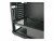 Bild 19 LC POWER LC-Power PC-Gehäuse Gaming 803B Shaded_X, Unterstützte