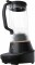 Bild 2 Electrolux Standmixer E7TB1-4GB Schwarz