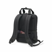 DICOTA Backpack Eco Slim PRO 14.1 D31820-DFS for Microsoft