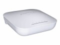 Fortinet Inc. Fortinet FortiAP U231F - Accesspoint - Bluetooth, ZigBee