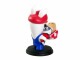 Ubisoft Mario + Rabbids: Rabbid Mario (16 cm), Altersempfehlung