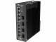 Huawei Switch CloudEngine S5735I-S8T4SN-V2 12 Port, SFP