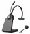 Bild 10 Jabra Headset Engage 55 MS Mono USB-A, inkl. Ladestation