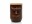Bild 0 Woodwick Duftkerze Lavender & Cypress ReNew Large Jar, Bewusste