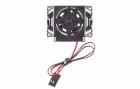 Castle Creations Castle Blower Monster V2 Fan