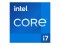 Bild 5 Intel CPU i7-13700KF 2.5 GHz, Prozessorfamilie: Intel Core i7