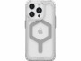 UAG Back Cover Plyo MagSafe Apple iPhone 15 Pro