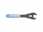 ParkTool Konusschlüssel SCW-22, 22 mm, Fahrrad Werkzeugtyp