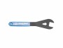 ParkTool Konusschlüssel SCW-22, 22 mm, Fahrrad Werkzeugtyp