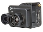 Flir Wärmebildkamera Duo Pro R 640, 13 mm, 30