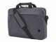 Hewlett-Packard HP Prelude Pro - Notebook carrying case - 15.6