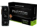 Gainward Grafikkarte GeForce RTX 4090 Phantom GS 24 GB