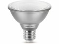 Philips Lampe LED Classic 75W PAR30S WW 25D D