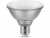 Bild 0 Philips Lampe LED Classic 75W PAR30S WW 25D D