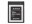 Image 0 Sony XQD-Karte G-Series 120 GB