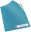 Bild 1 LEITZ     Sichthülle Cosy             A4 - 47080061  blau                   3 Stück