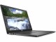 Dell Notebook Latitude 3520-14RW9, Prozessortyp: Intel Core