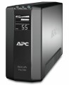 APC Power-Saving Back-UPS Pro 550