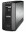 Bild 4 APC Power-Saving Back-UPS Pro 550