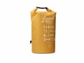 Wili Wili Tree ® 20L Dry Bag Limmat Böötle