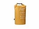 Wili Wili Tree Dry Bag 20 L Limmat Böötle 20 l