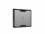 Bild 1 UAG Notebook-Hardcover Plyo MacBook Pro 16 ", Transparent