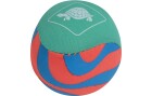 Schildkröt Funsports Beach & Wasserball Wave Jumper, Altersempfehlung ab: 3