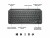 Bild 7 Logitech Tastatur MX Keys Mini for Business, Tastatur Typ