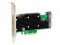 Bild 0 Broadcom Host Bus Adapter 9600-16i, RAID: Nein, Formfaktor