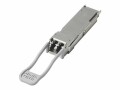 Cisco - QSFP+-Transceivermodul -