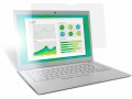 3M Bildschirmfolie MacBook Pro Blendschutz 15 " / 16:10